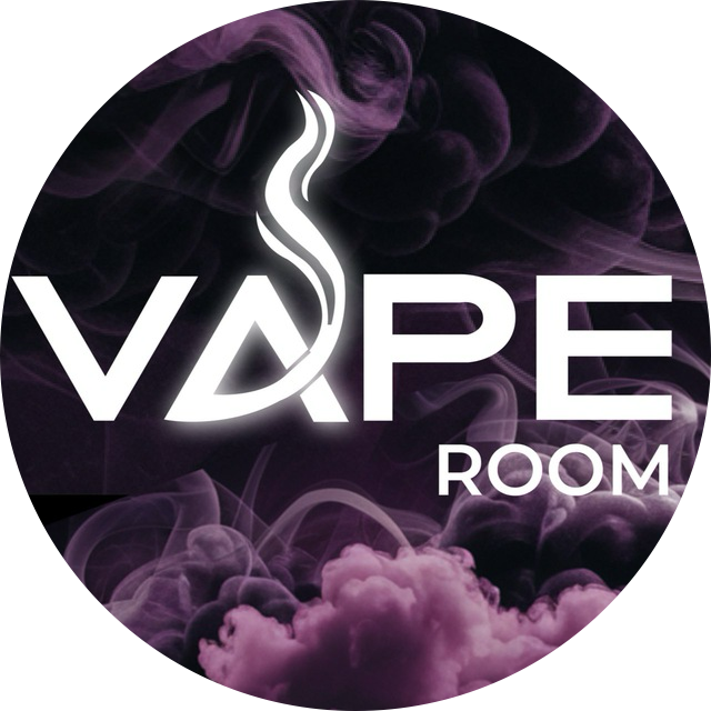 Vape Room