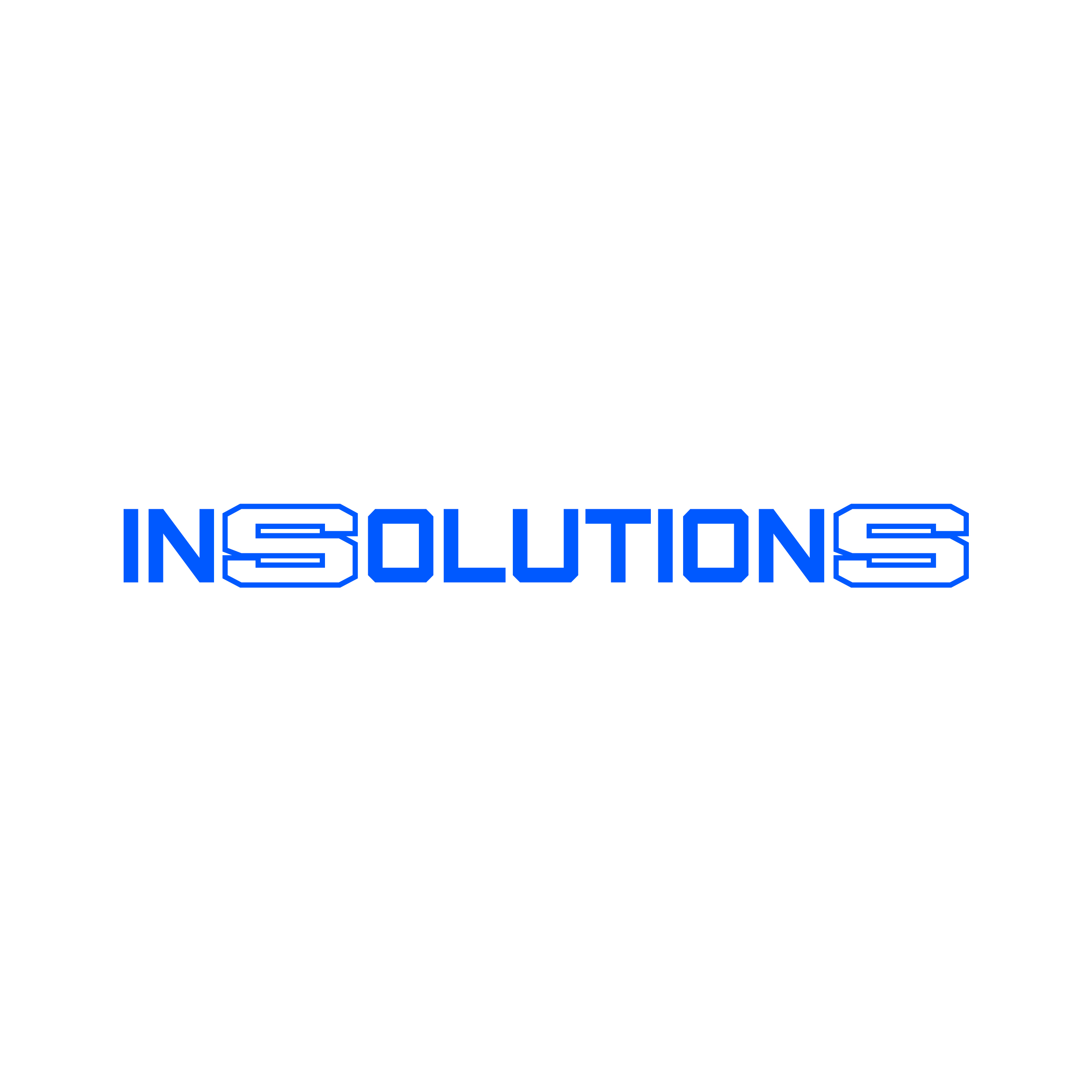 Insolutions