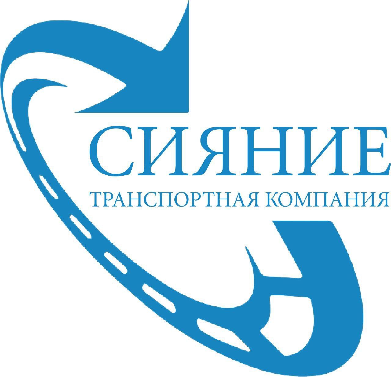 Vacancy icon