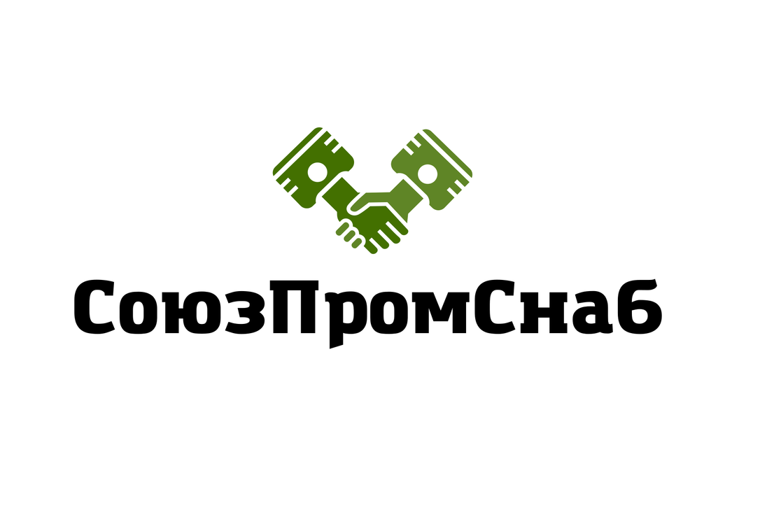 Vacancy icon