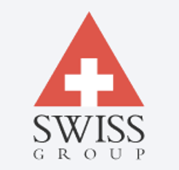 A SWISS GROUP