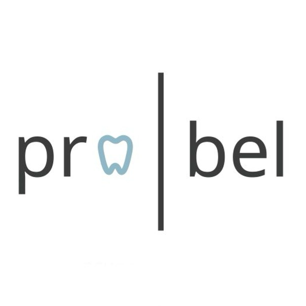 Probel