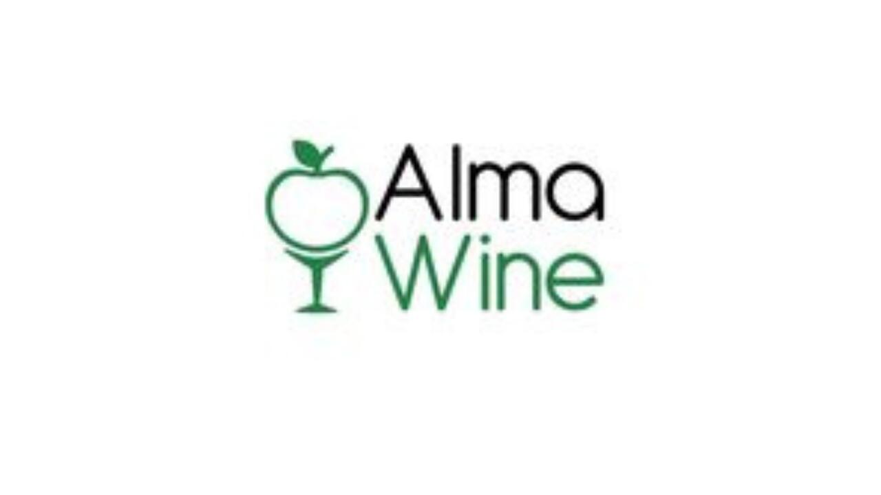 ALMAWINE