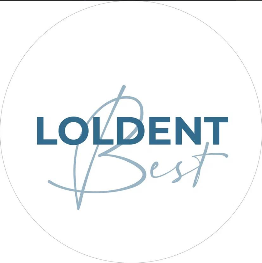 Loldent