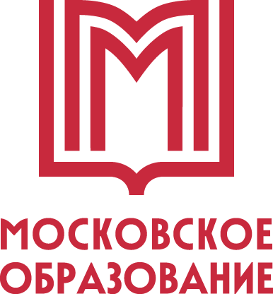 ГАУ МЕДИАЦЕНТР