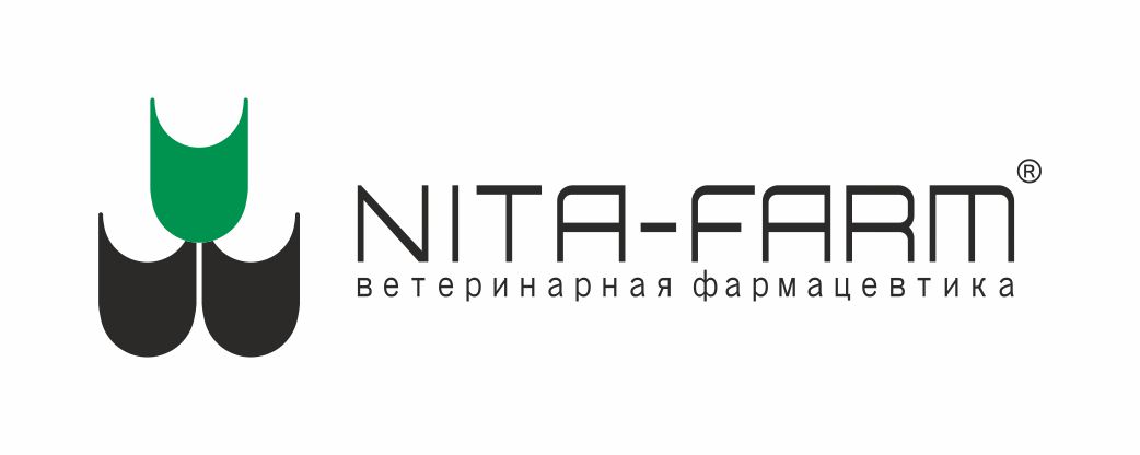 Нита-Фарм