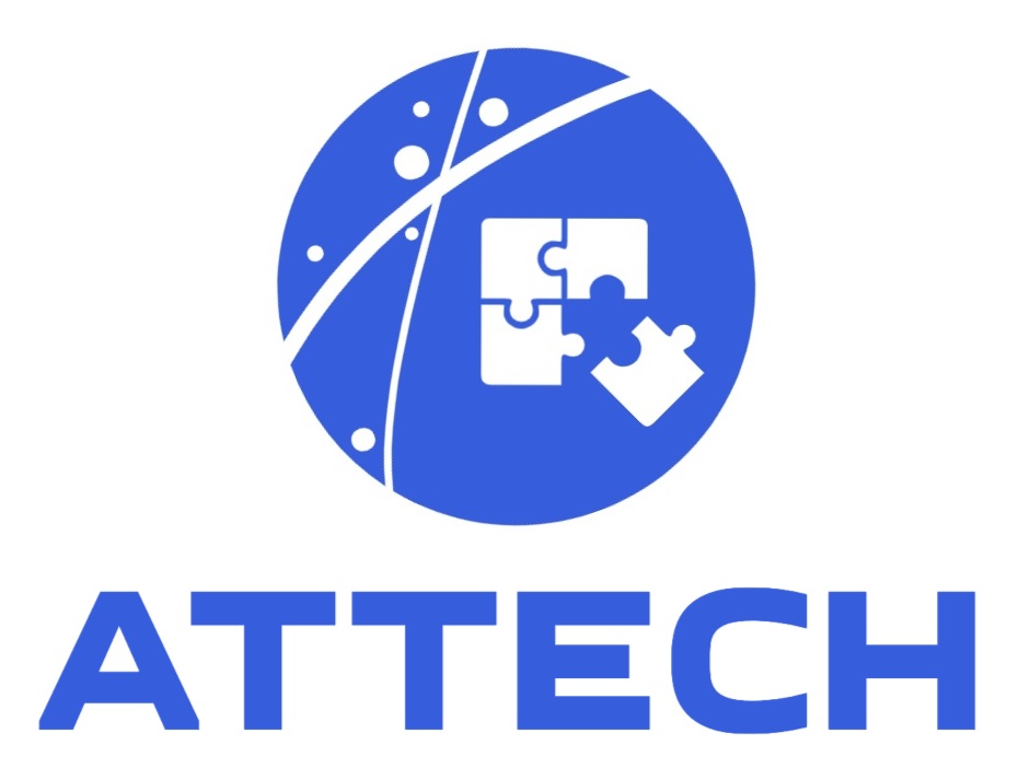 ATTECH logo