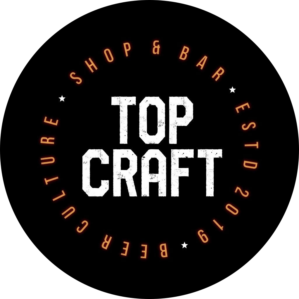 TOP CRAFT