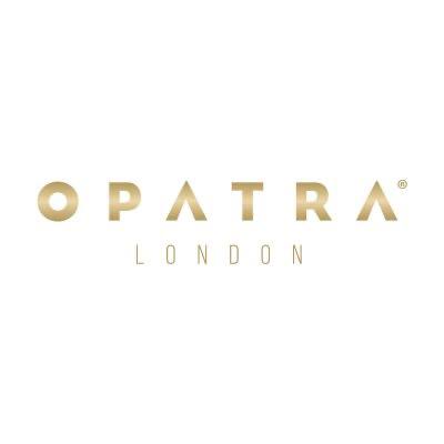 OPATRA LONDON (ОПАТРА ЛОНДОН)