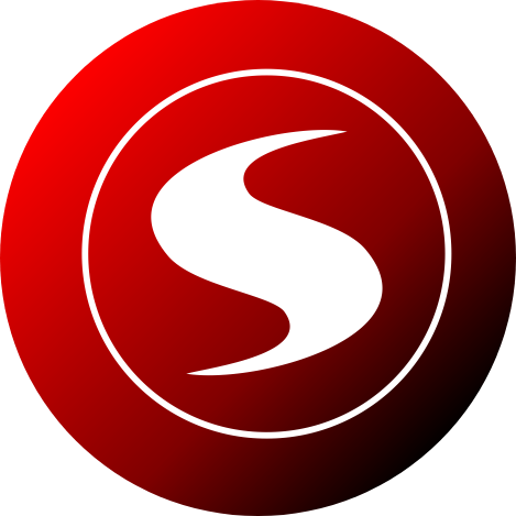 SHYMBUH
