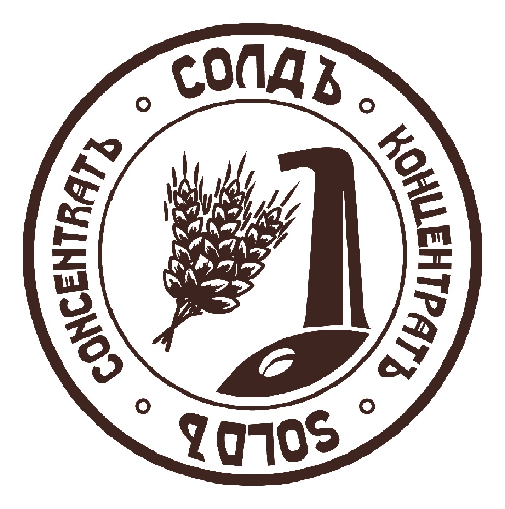 ПК Солдъ