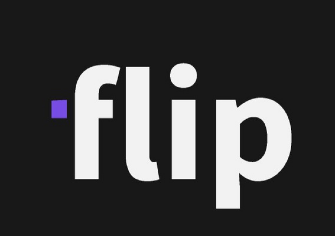 flip