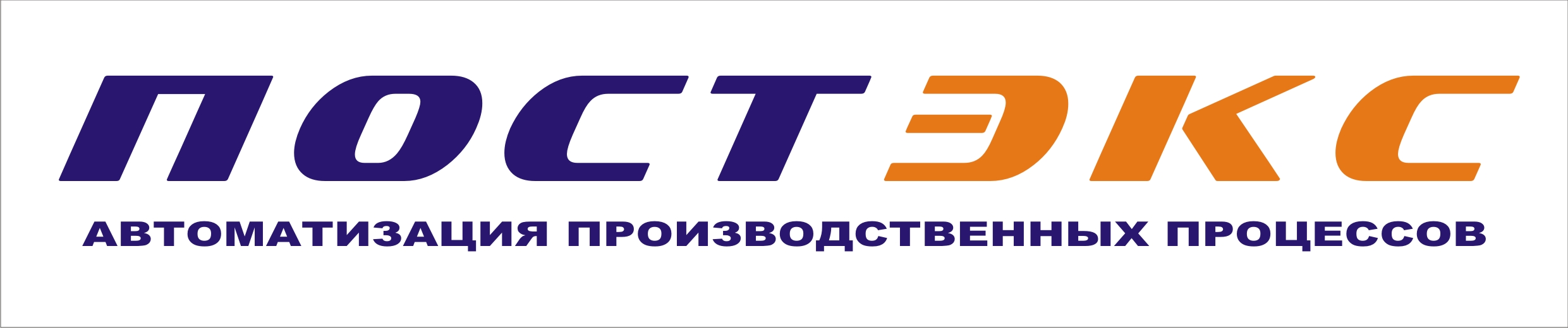 Vacancy icon