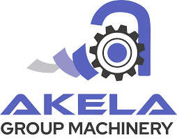 AKELA GROUP MACHINERY