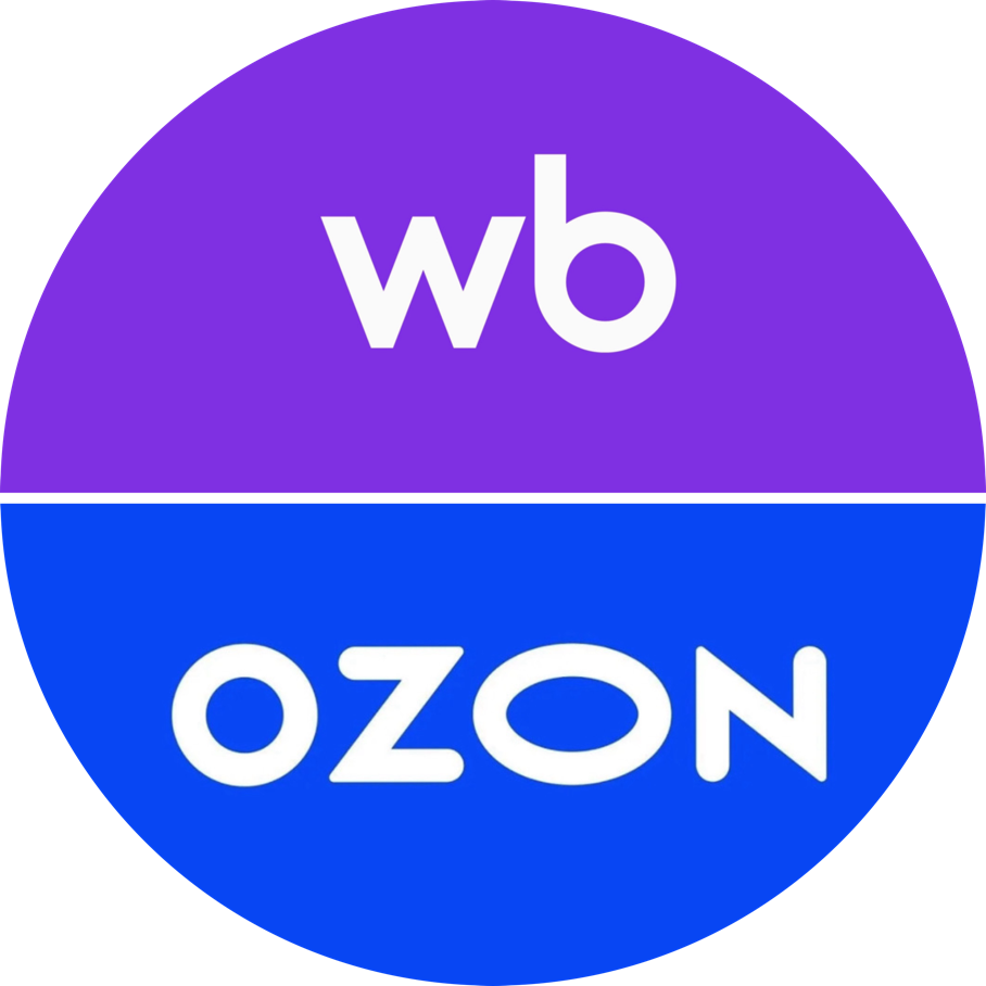 Фокин Алексей Юрьевич