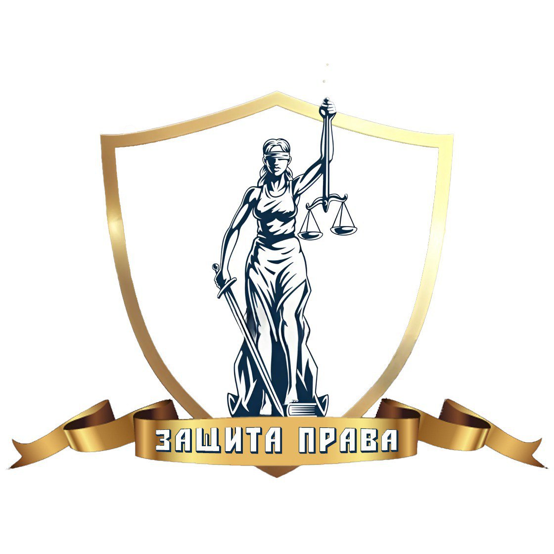 Петрова Екатерина Петровна