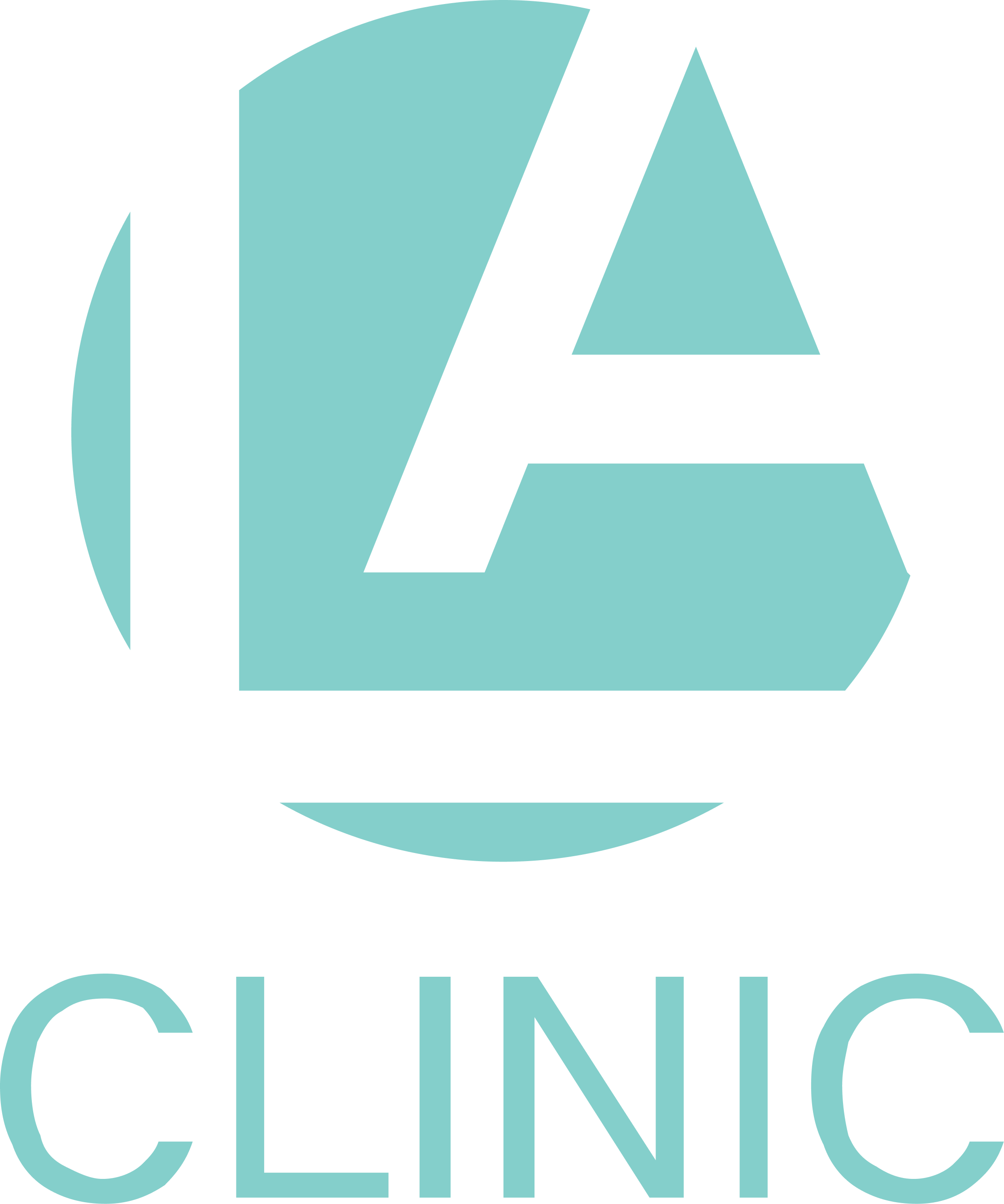 L.A.Clinic