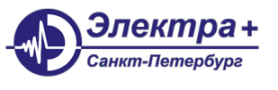 Электра+