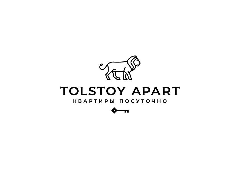 Логотип