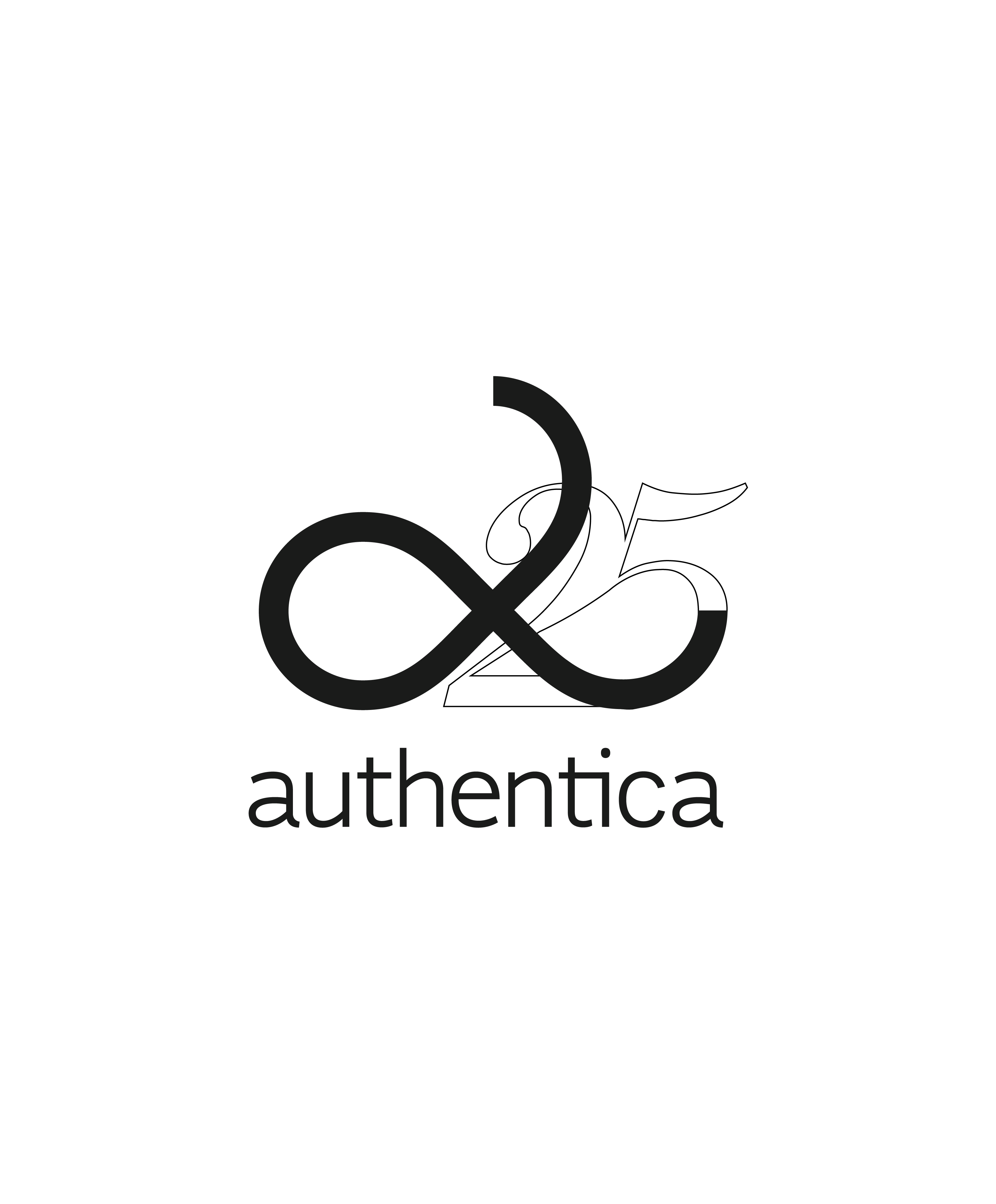 Authentica