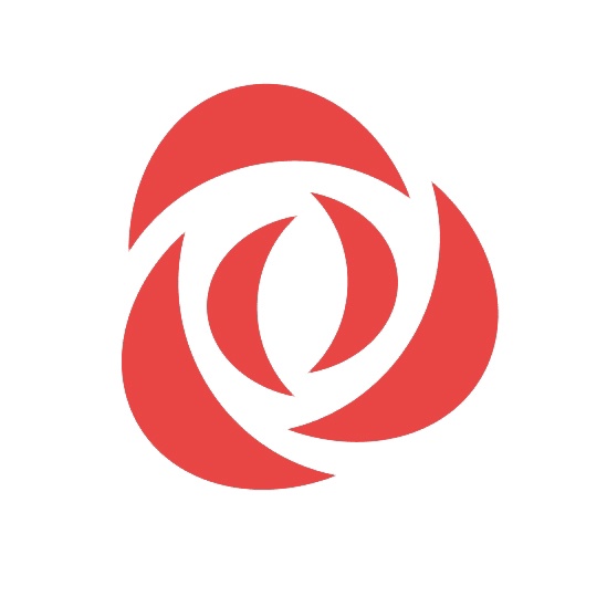 Севба Дарья Юрьевна