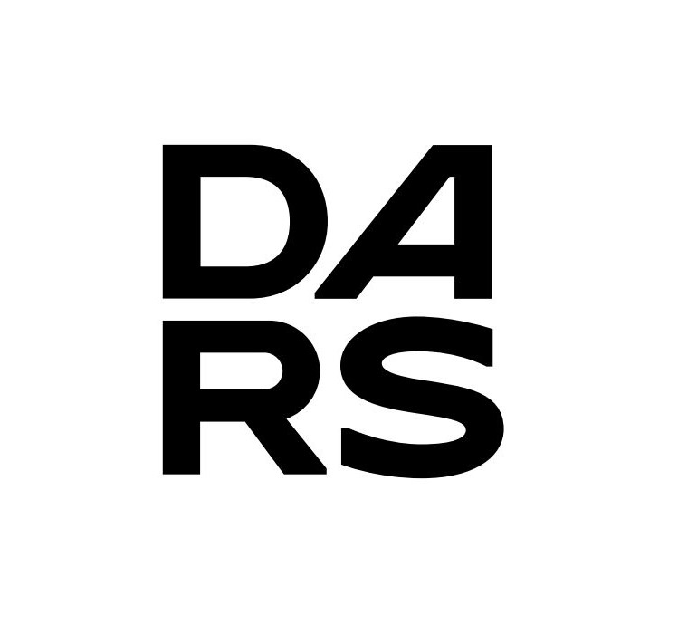 DARS, группа компаний