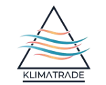 Klimatrade