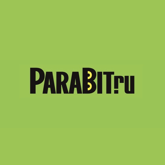 Parabit.ru