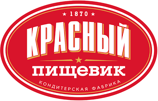 Пенкаль Елена Владимировна Пенкаль Елена Владимировна