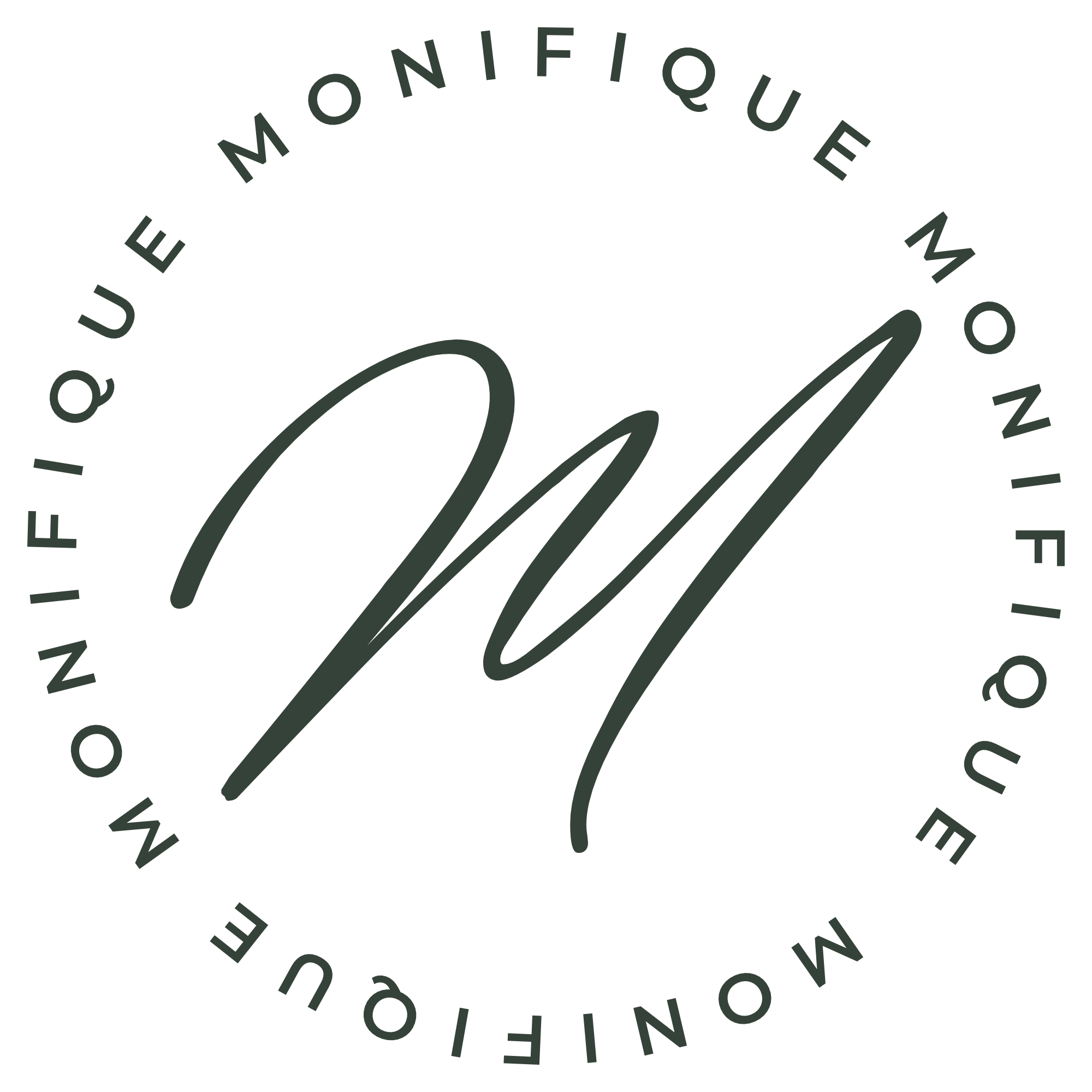 Monifique