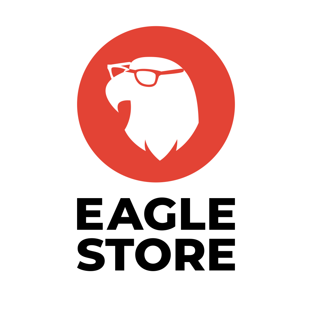 EAGLE STORE