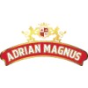 Adrian Magnus