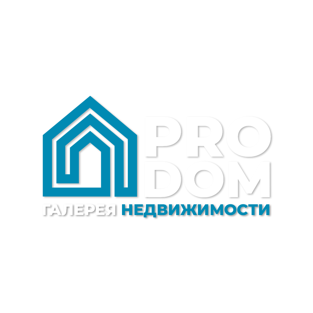 PRODOM INVEST