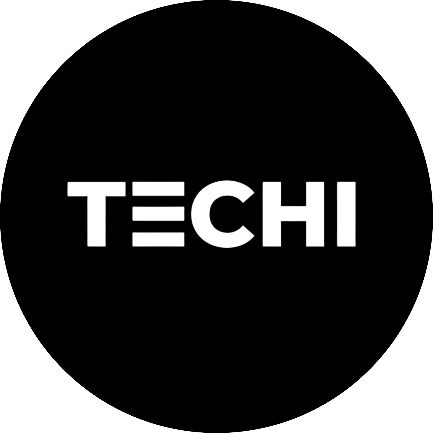 TECHI TEXNO