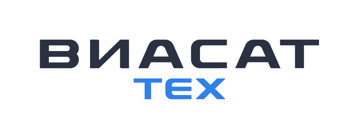 Vacancy icon