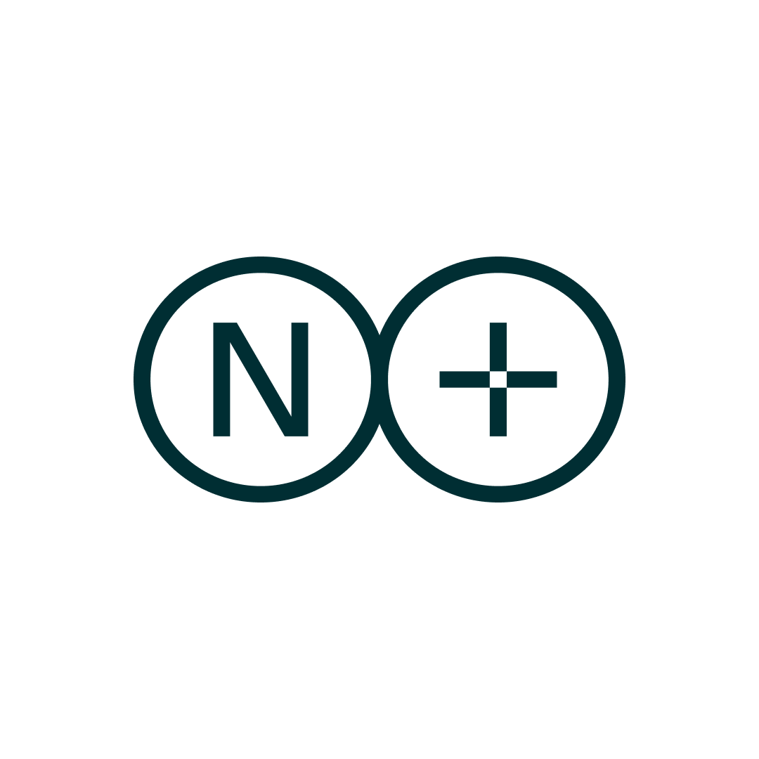 Neginski