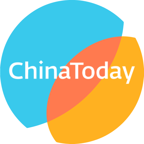 ChinaToday