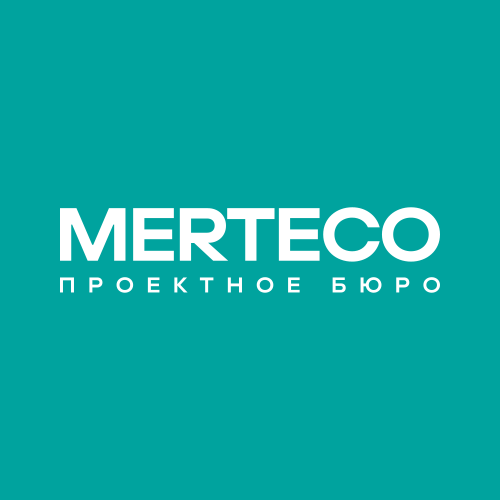 MERTECO