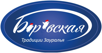 Агрофирма Боровская