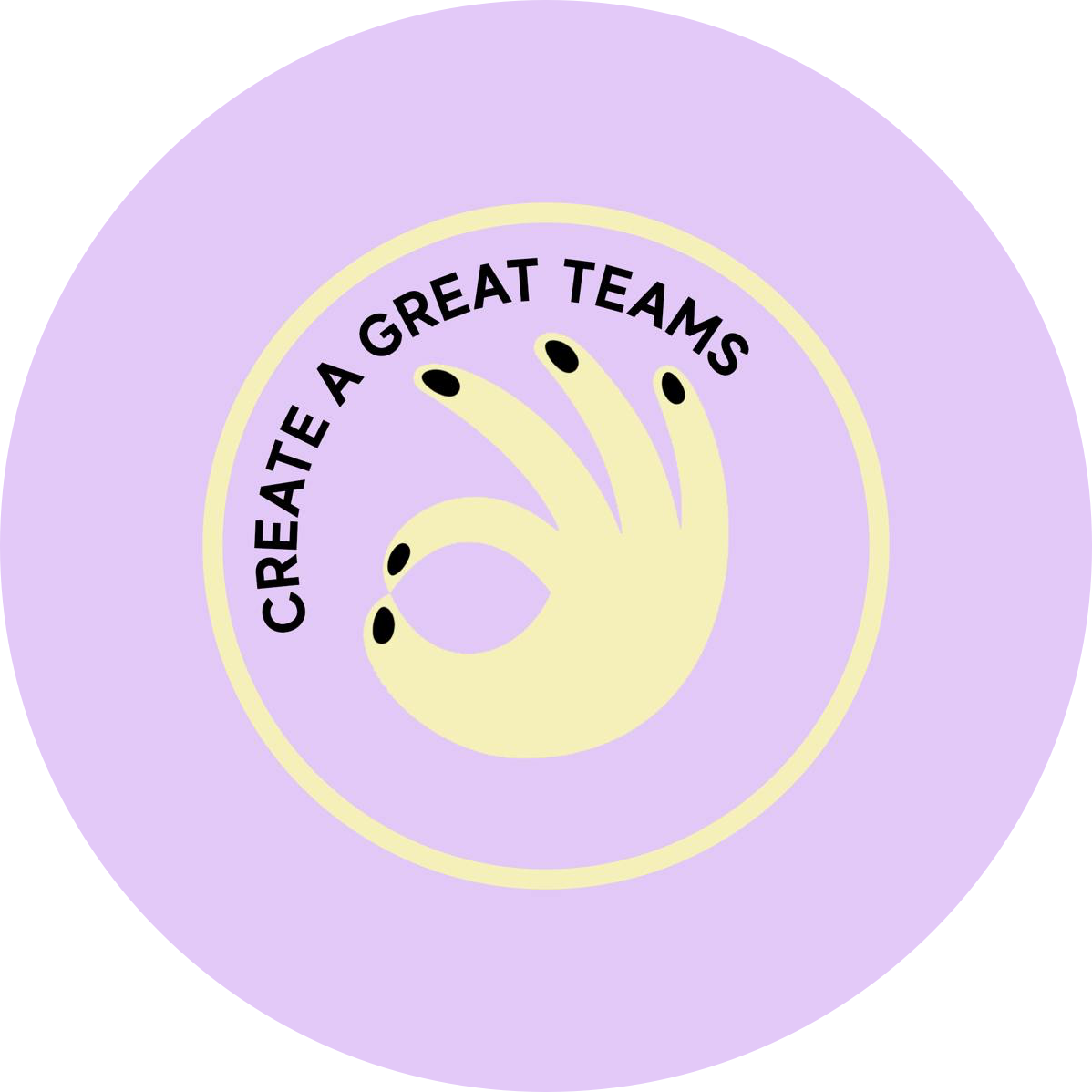 Vacancy icon