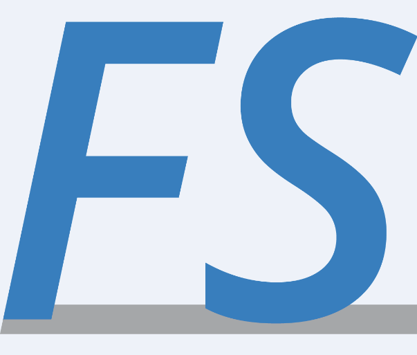 ФормингСофт (FormingSoft) logo