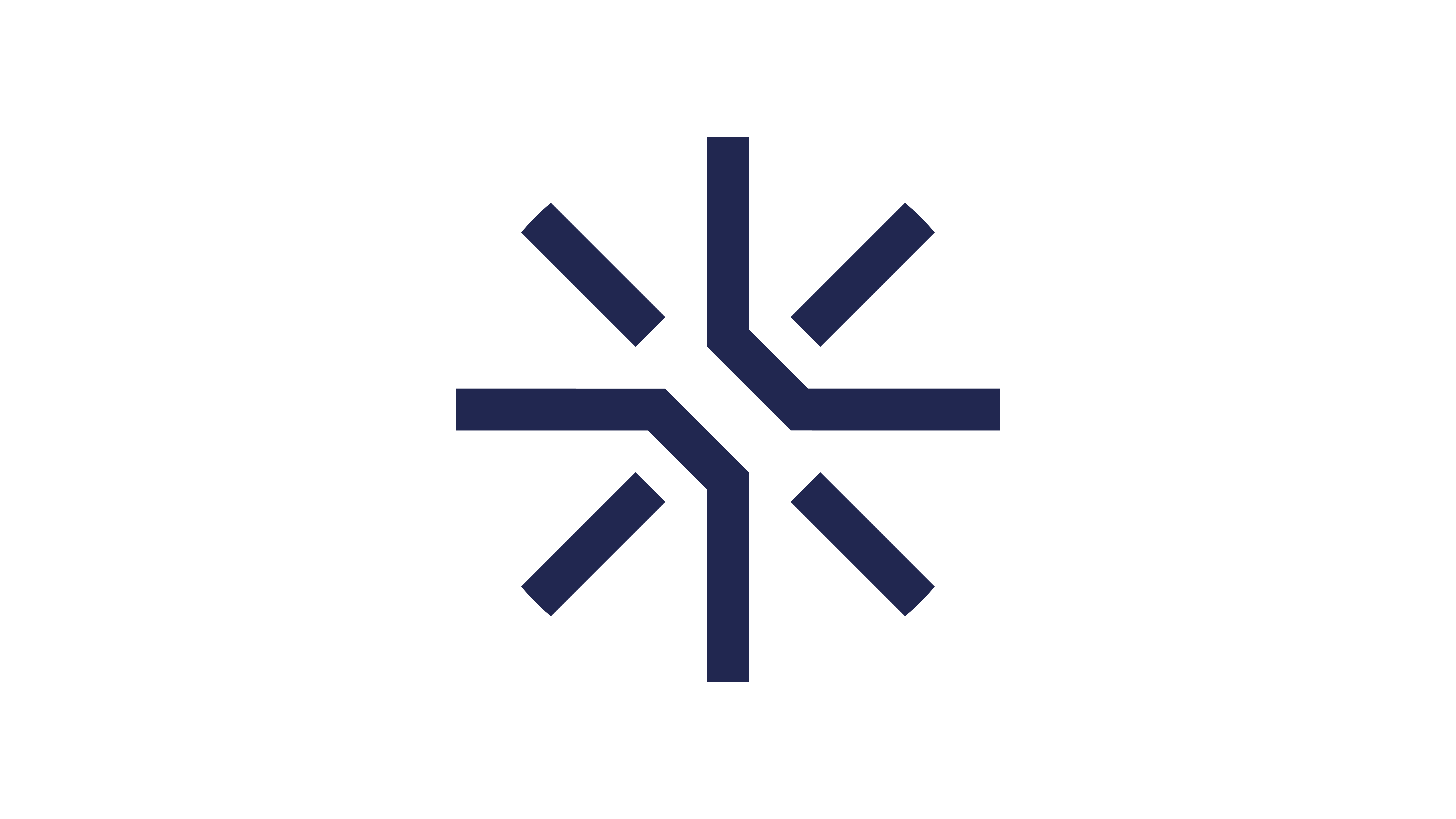 НоваСтрой