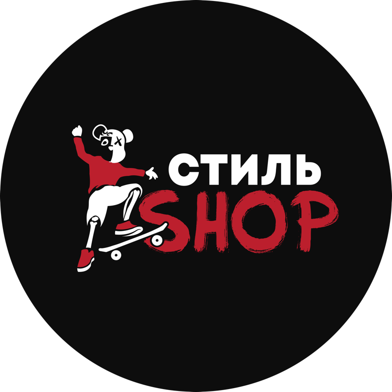 СТИЛЬ SHOP