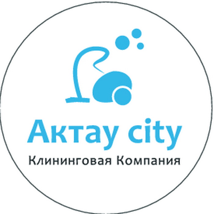 Актау City cleaning company