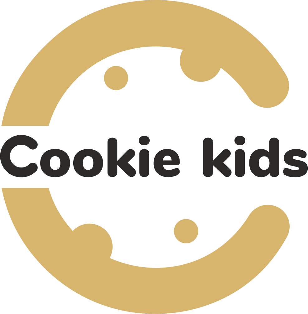 COOKIE KIDS