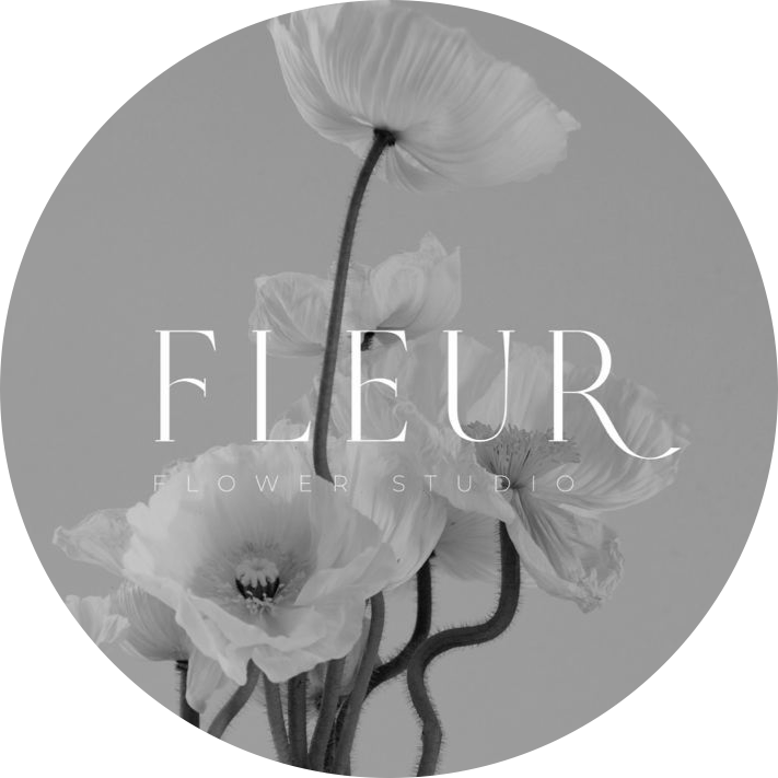 Евтушенко Полина Игоревна