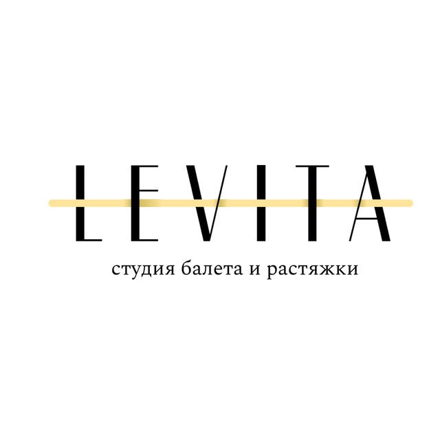 Криштоп и К