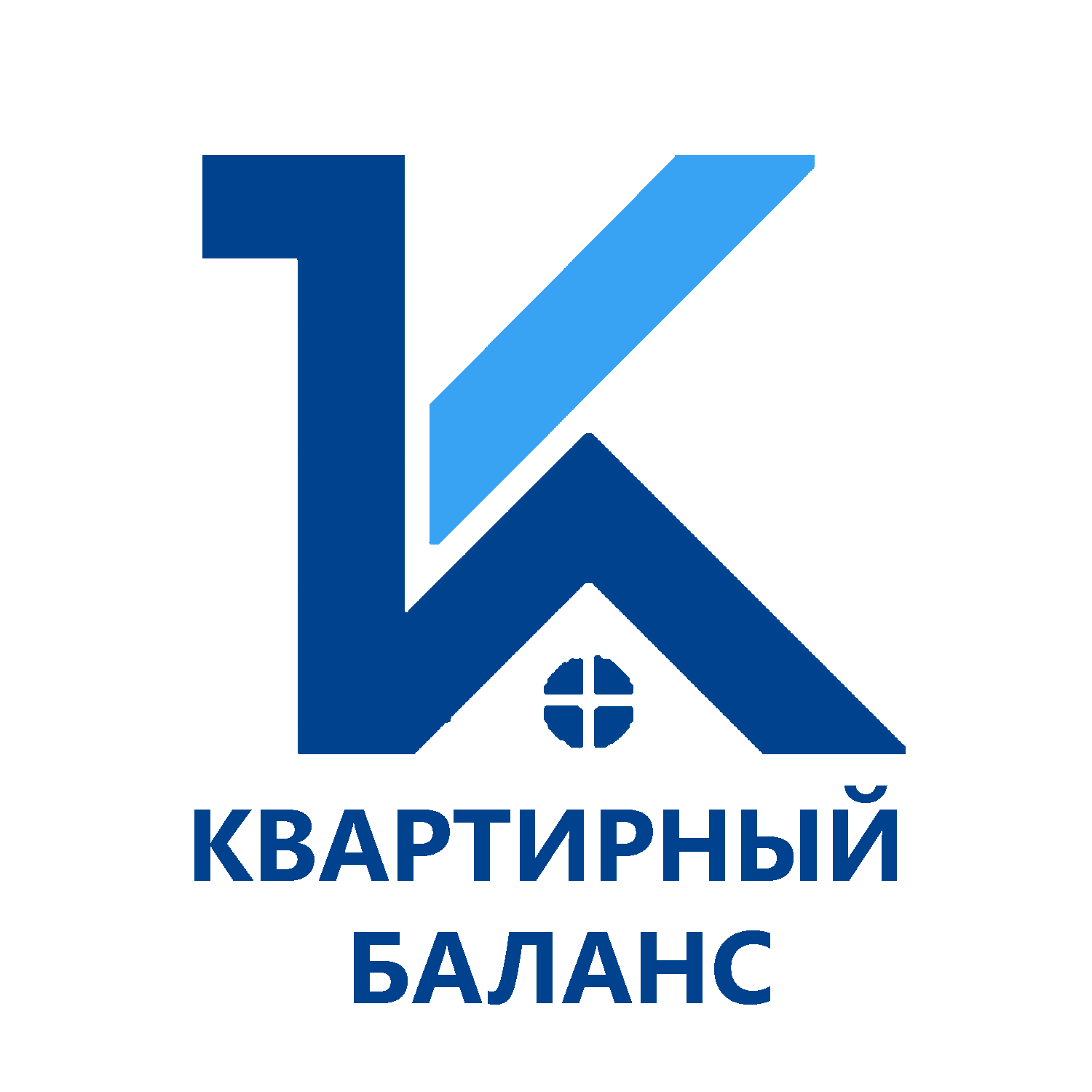 Квартирный баланс Квартирный баланс