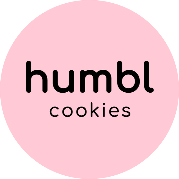 Humbl cookies