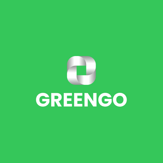 GreenGo